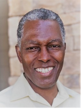 Danny Patterson