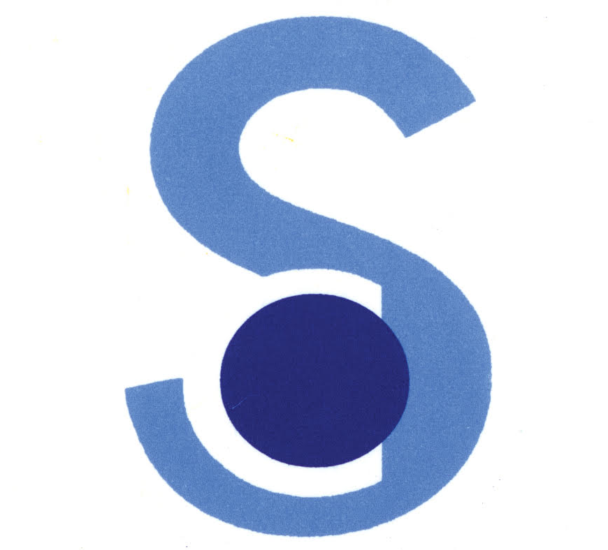 Old Logo