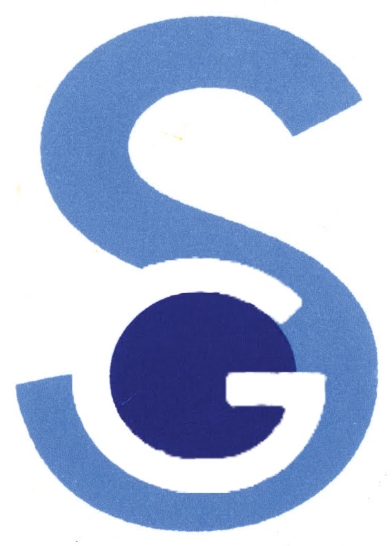 New Logo